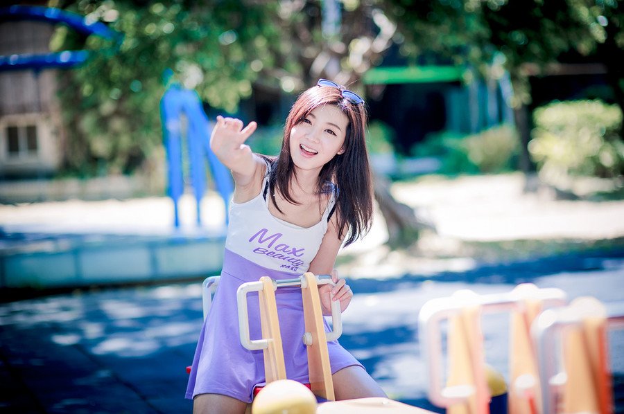 生活，是一种缓缓如夏日流水般地前进，我们不要焦急我们三十岁的时候，不应该去急五十岁的事情，我们生的时候，不必去期望死的来临，这一切，总会来的。